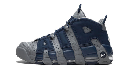 Air More Uptempo '96 "Georgetown