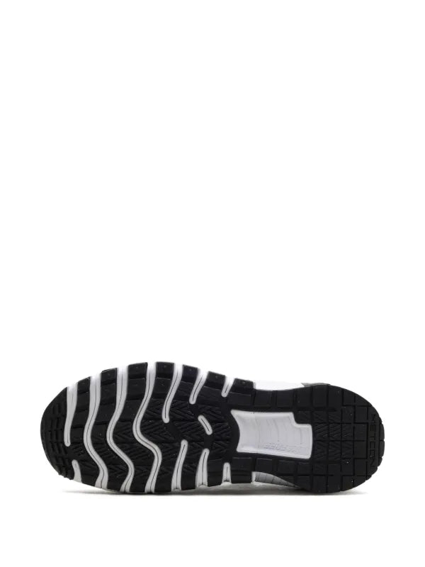 Nike Free Metcon 6 ‘Black/White
