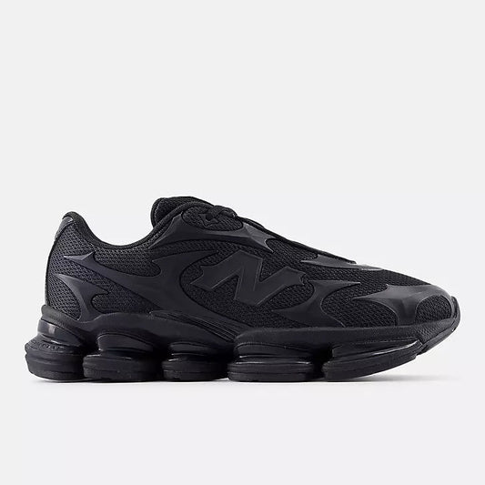 New Balance ABZORB 2000 ‘Black’