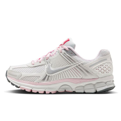 Nike Zoom Vomero 5 “White Pink