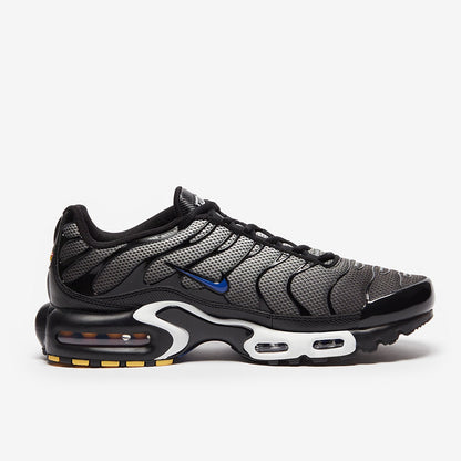 Nike Airmax Plus TN “White Racer Blue”
