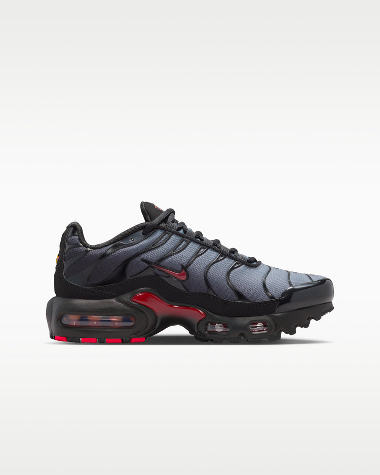Nike Air Max Plus Drift "Concord"