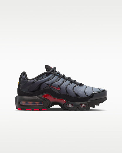 Nike Air Max Plus Drift "Concord"