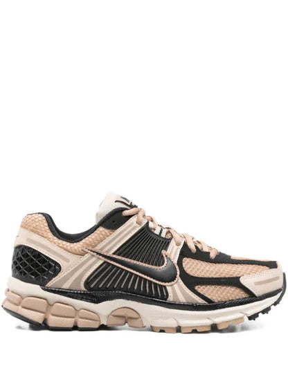 Nike Zoom Vomero 5 “Sand Drift/Black