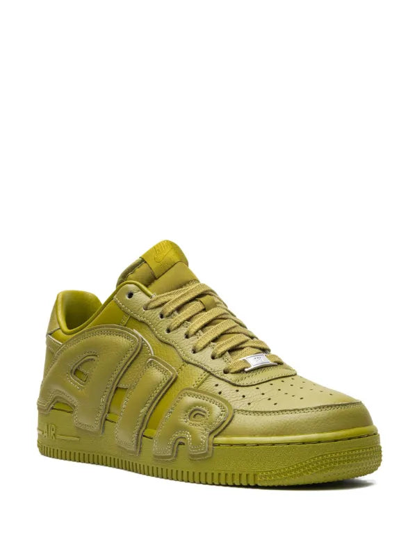 Nike Air Force 1 Low "Cactus Plant Flea Market - Moss