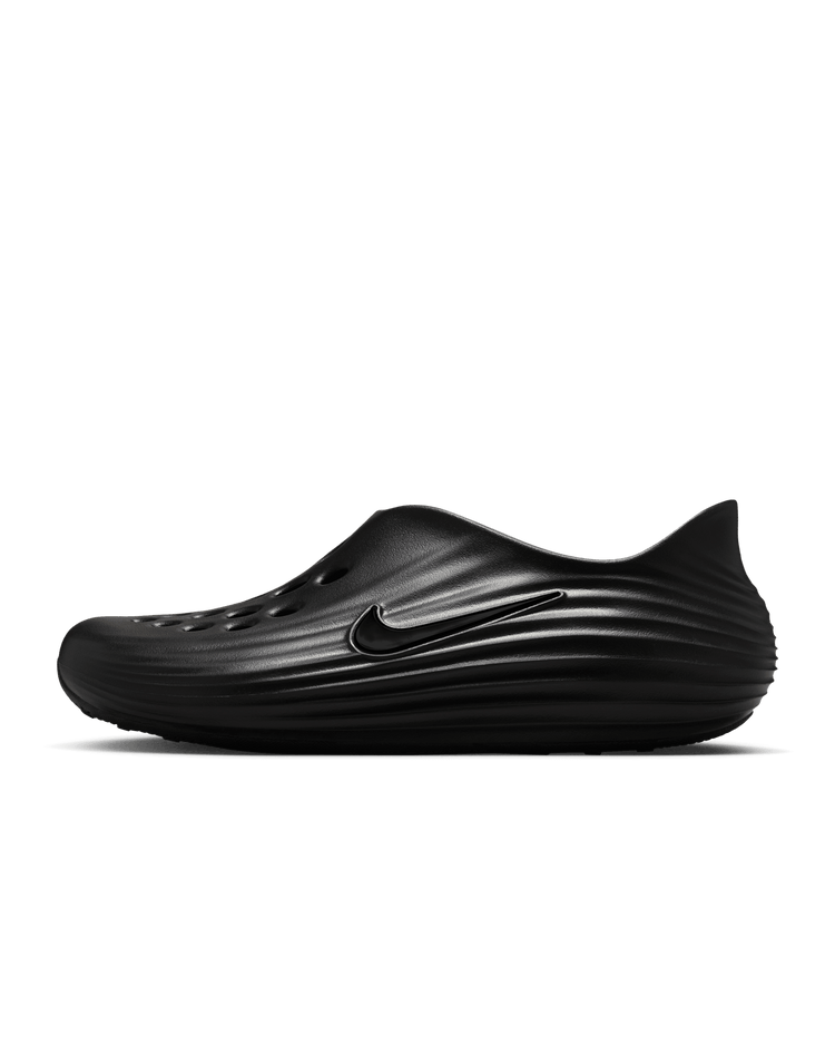 Nike ReactX Rejuven8 Men's Shoes