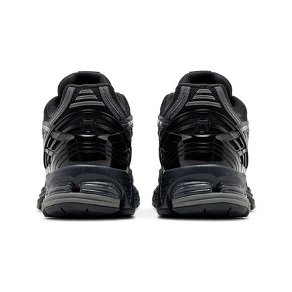 New Balance 1906R “Black Phantom”