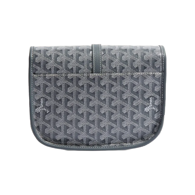 GOYARD BELVEDERE PM