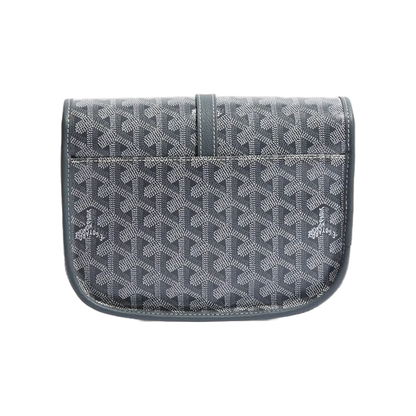 GOYARD BELVEDERE PM