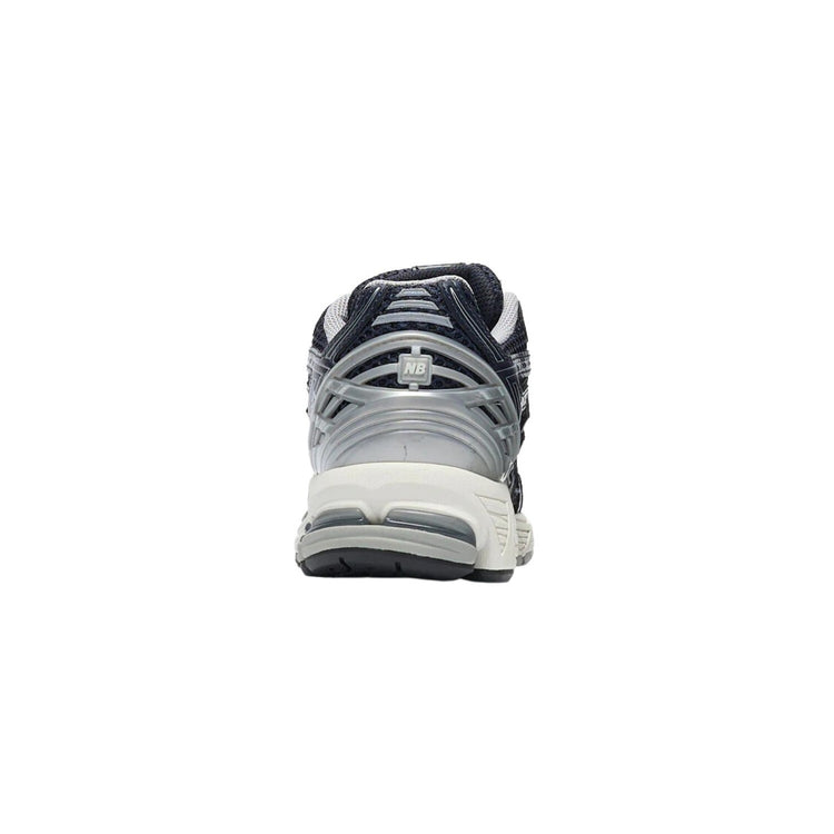 New Balance 1960R “Eclipse”