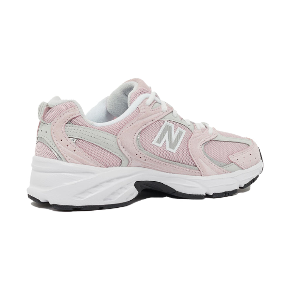 New Balance 530 “Pink Stone Grey”