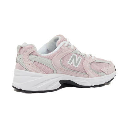 New Balance 530 “Pink Stone Grey”