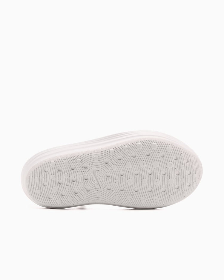 Nike ReactX Rejuven8 Men's Shoes