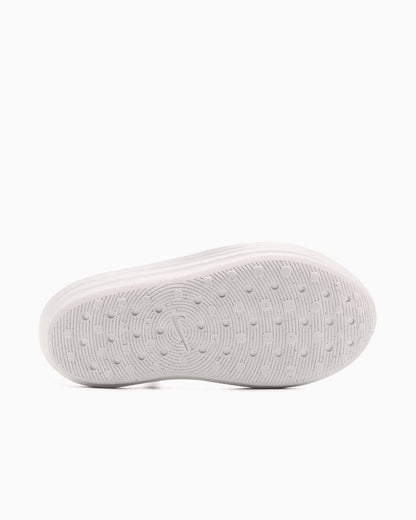 Nike ReactX Rejuven8 Men's Shoes