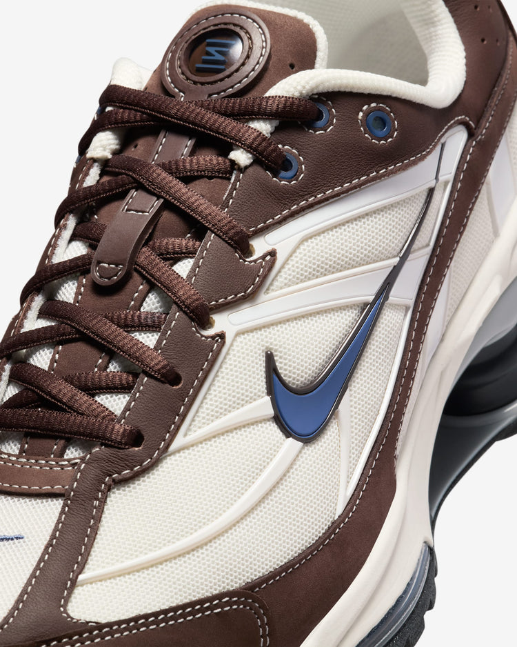 Nike Shox Ride 2 " Baroque brown"