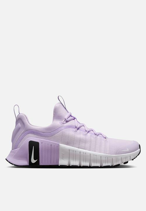 Nike Free Metcon 6 ‘Barely Grape