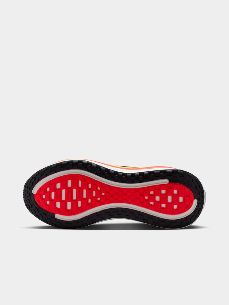 Nike Men's Vomero Plus Road Running Shoes