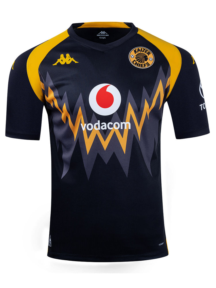 Mens Away Jersey 2026/27