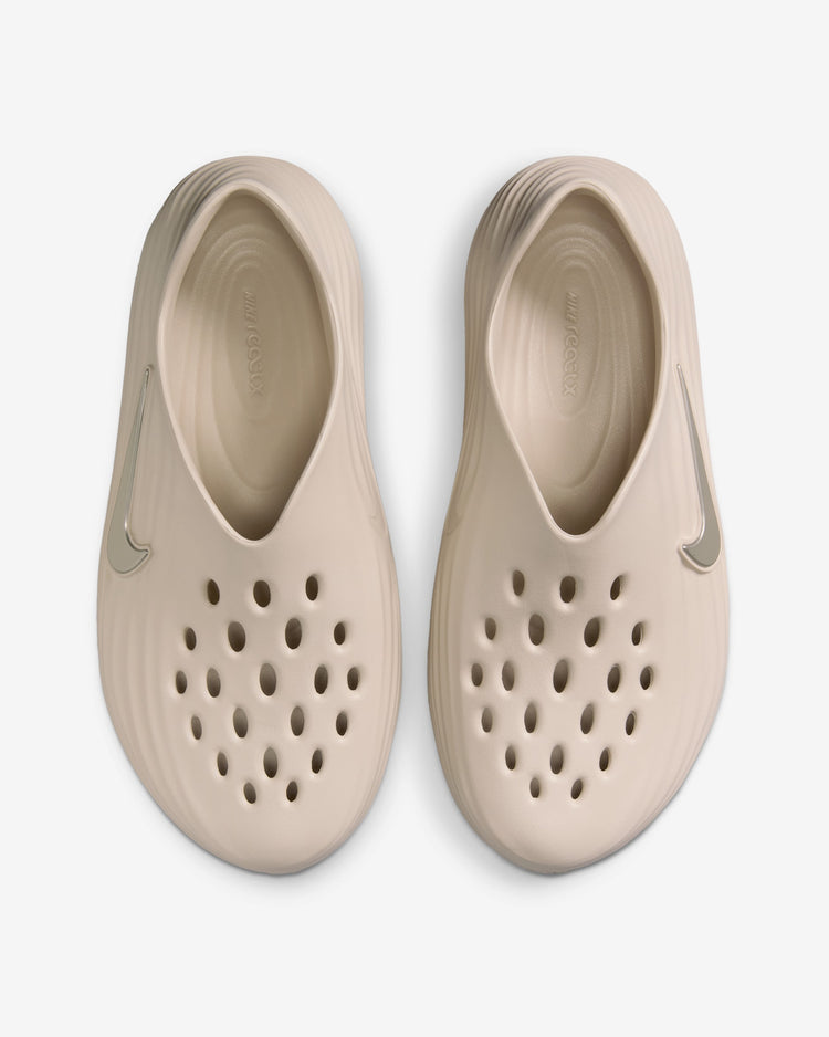 Nike ReactX Rejuven8 Men's Shoes