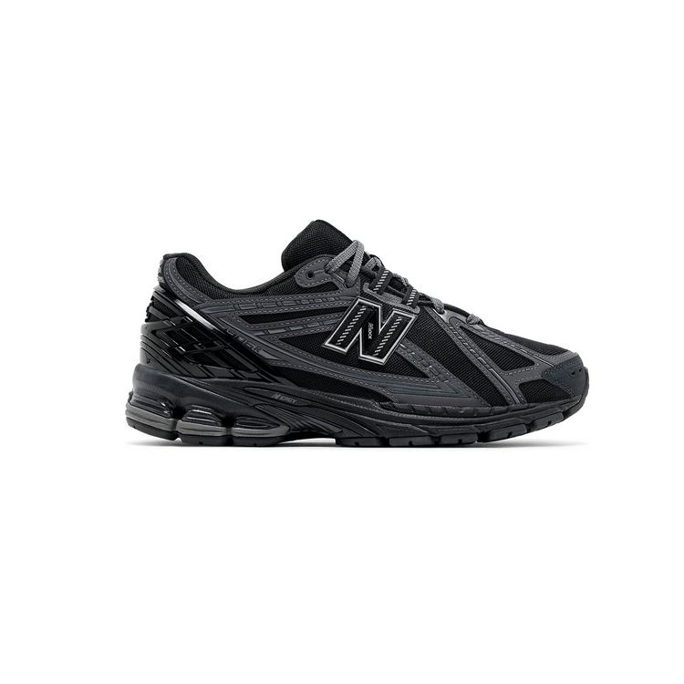 New Balance 1906R “Black Phantom”