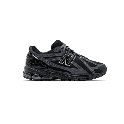 New Balance 1906R “Black Phantom”