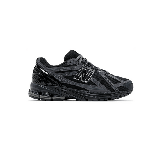 New Balance 1906R “Black Phantom”