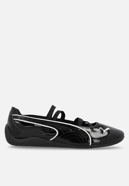 Speedcat Ballet Glossy Wns PUMA Black-PU
