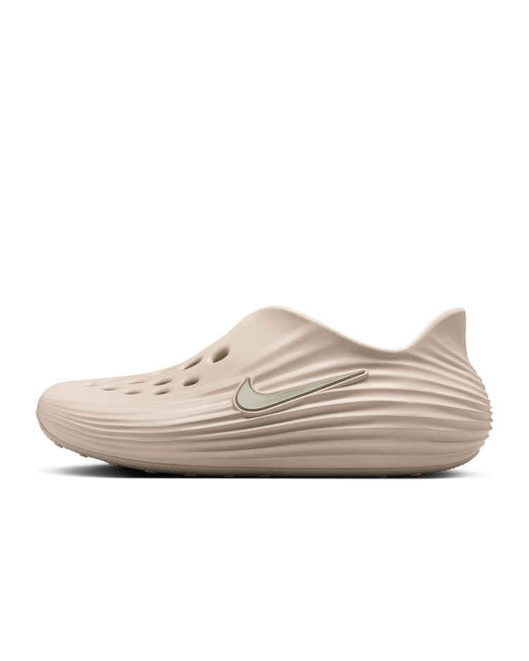 Nike ReactX Rejuven8 Men's Shoes