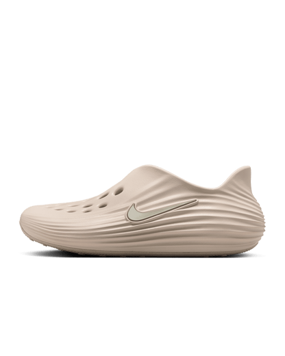 Nike ReactX Rejuven8 Men's Shoes
