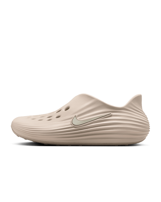 Nike ReactX Rejuven8 Men's Shoes