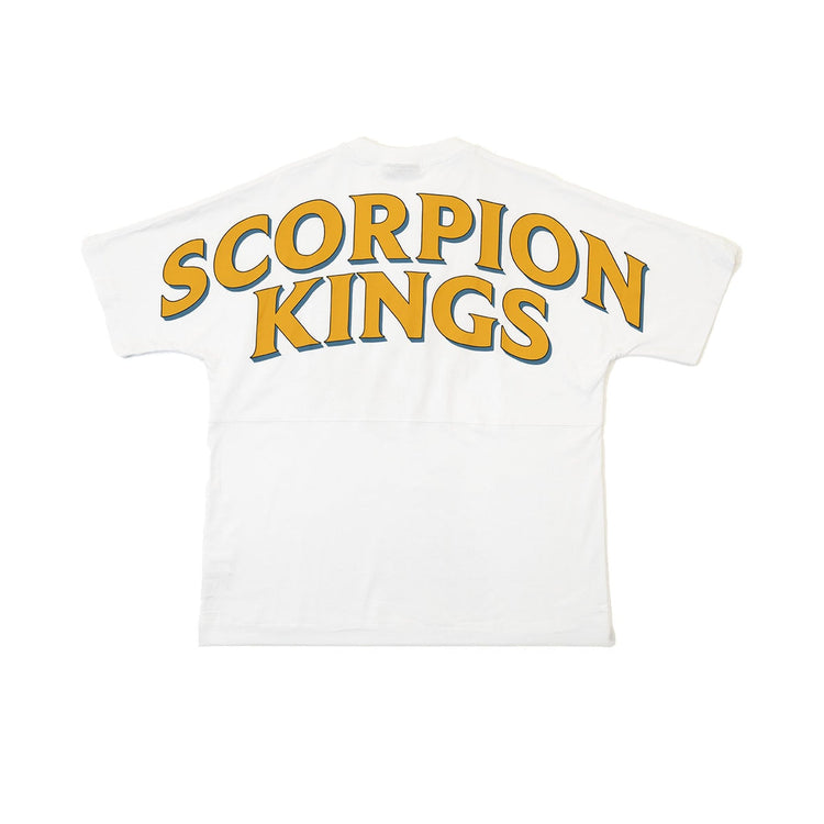 GXB Scorpion Kings T-Shirt