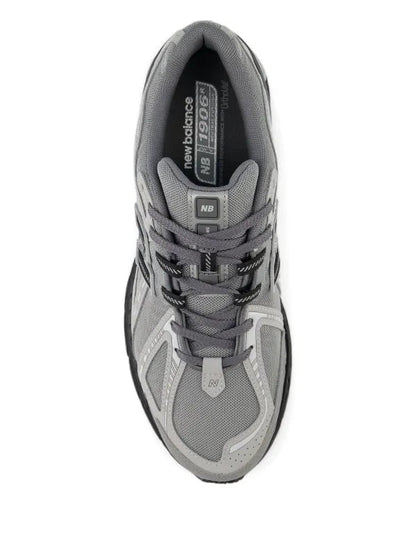 New Balance 1906R 'Castlerock Black Rain Cloud'