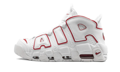 Air More Uptempo '96