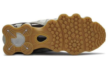 NIKE SHOX TL “Viotech