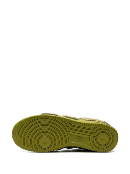 Nike Air Force 1 Low "Cactus Plant Flea Market - Moss