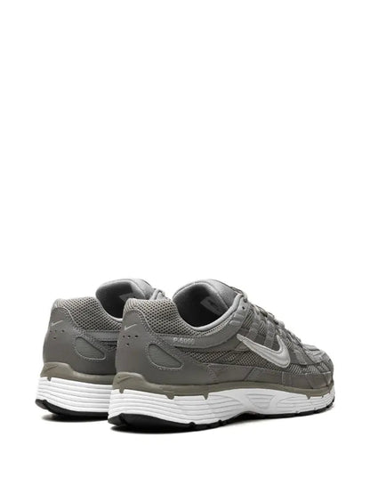 Nike P-6000 "Dark Stucco