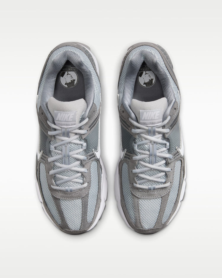 Nike Zoom Vomero 5 “Wolf Grey”