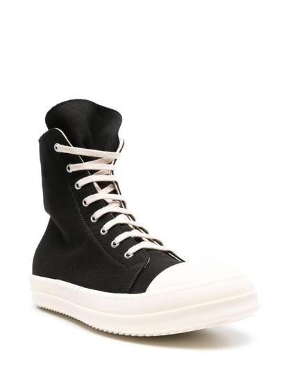 Rick Owen's DRKSHDW