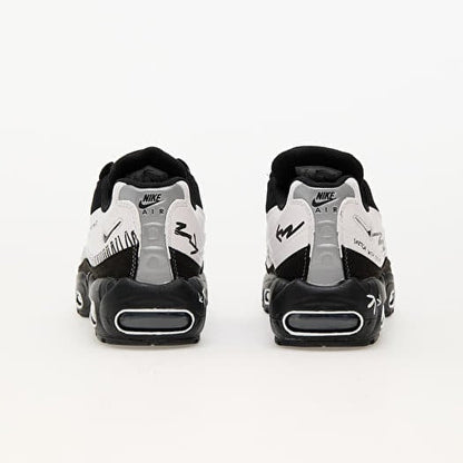 Nike x Future Movement Air Max 95