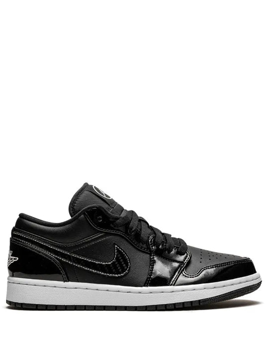 Air Jordan 1 Low SE “All-Star 2021”