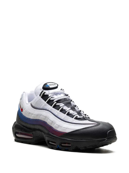 Nike Airmax 95 “Toronto”