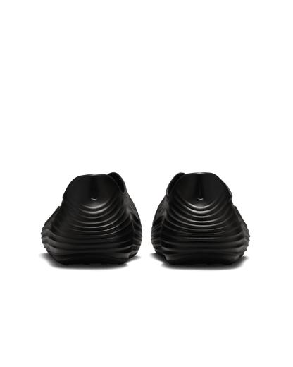 Nike ReactX Rejuven8 Men's Shoes