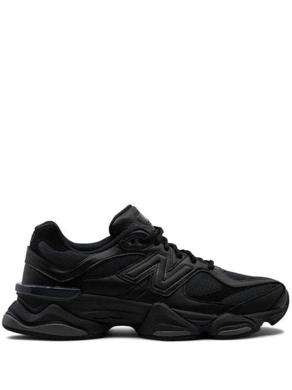 NEW BALANCE 9060 "BLACK"