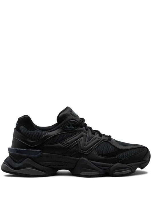 NEW BALANCE 9060 "BLACK"