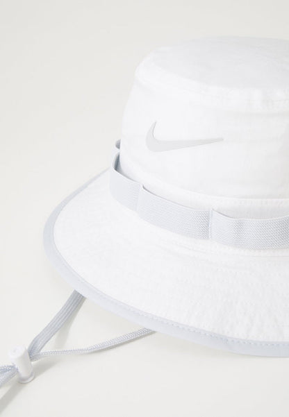 NIKE APEX DRI-FIT BUCKET HAT