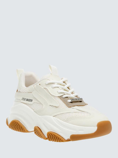 Steve Madden POSSESSION
