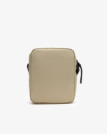 UnisexLacoste Shoulder