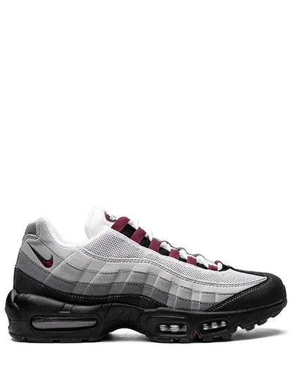 Nike Air Max OG 95 "Dark Beetroot