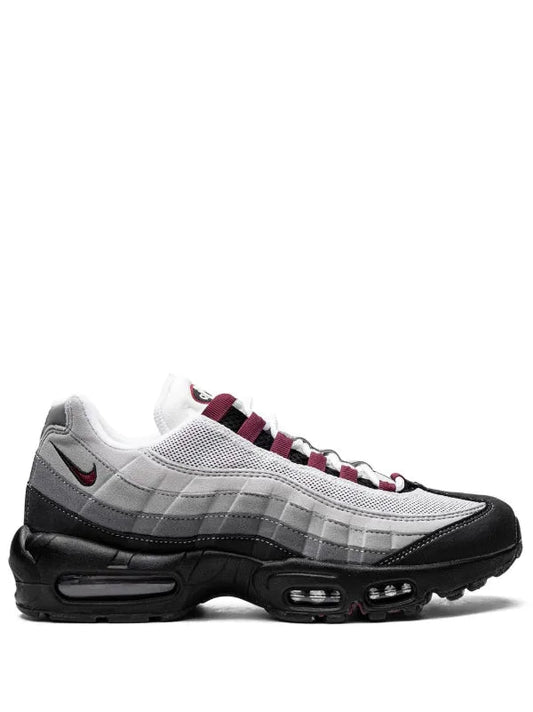 Nike Air Max OG 95 "Dark Beetroot