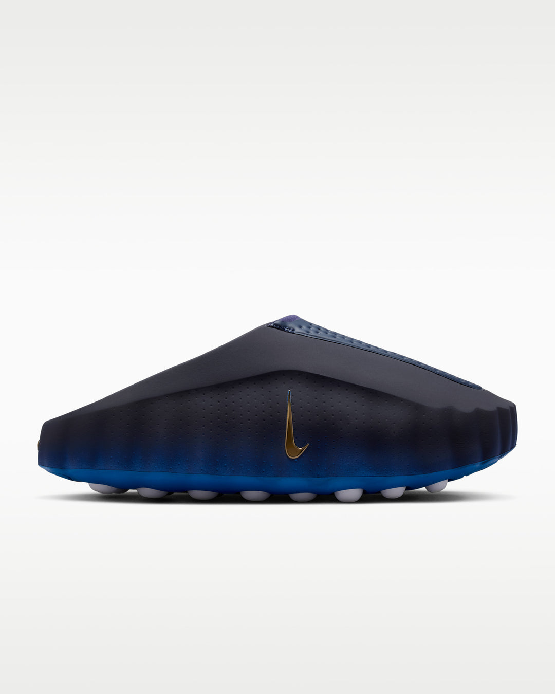 Nike Mind 001 Men's Pregame Mules (With Original Packaging)